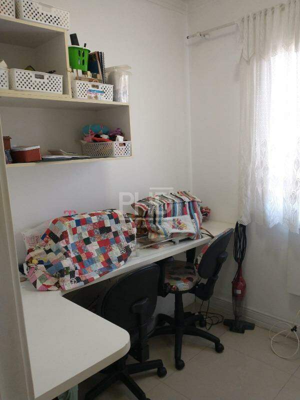 Apartamento à venda com 3 quartos, 69m² - Foto 8