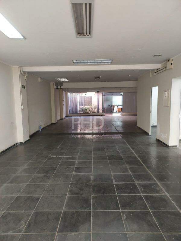 Loja-Salão à venda, 426m² - Foto 4