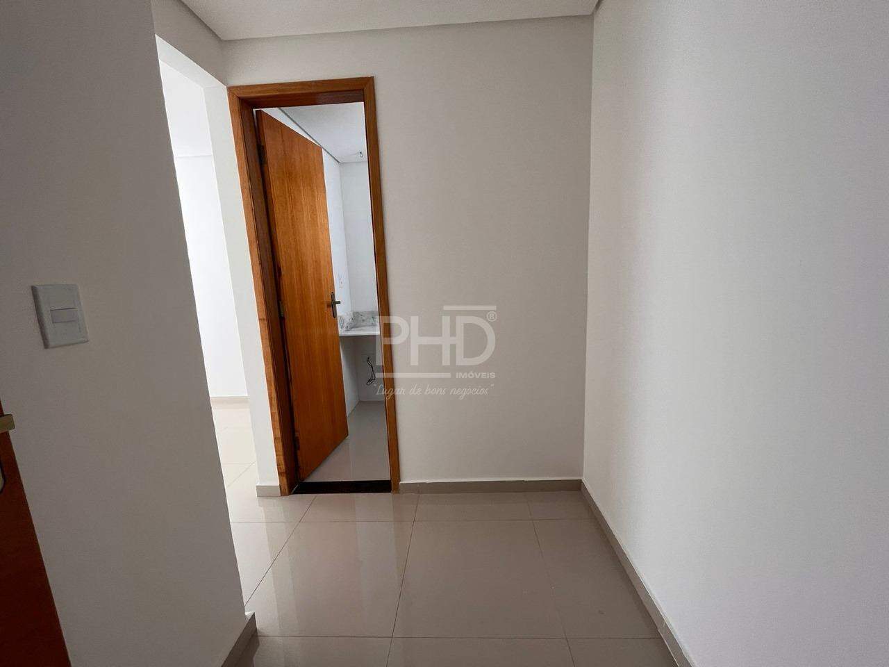 Apartamento à venda com 3 quartos, 101m² - Foto 4