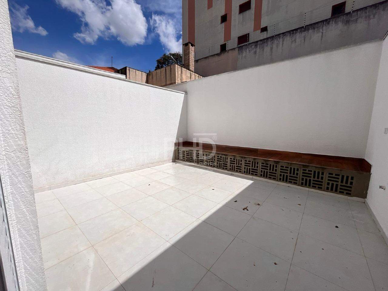 Apartamento à venda com 3 quartos, 101m² - Foto 10