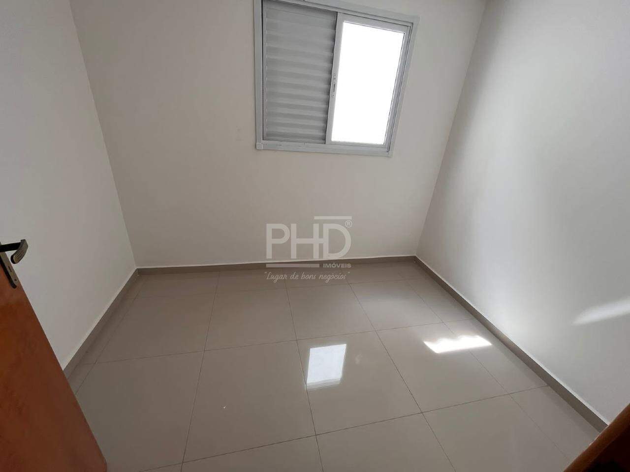 Apartamento à venda com 3 quartos, 101m² - Foto 5