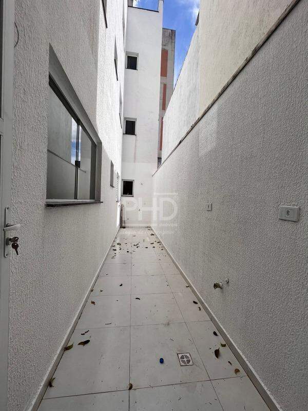 Apartamento à venda com 3 quartos, 101m² - Foto 11