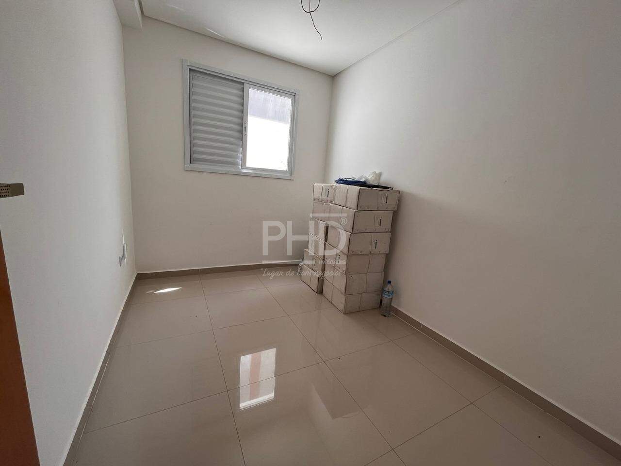 Apartamento à venda com 3 quartos, 101m² - Foto 6