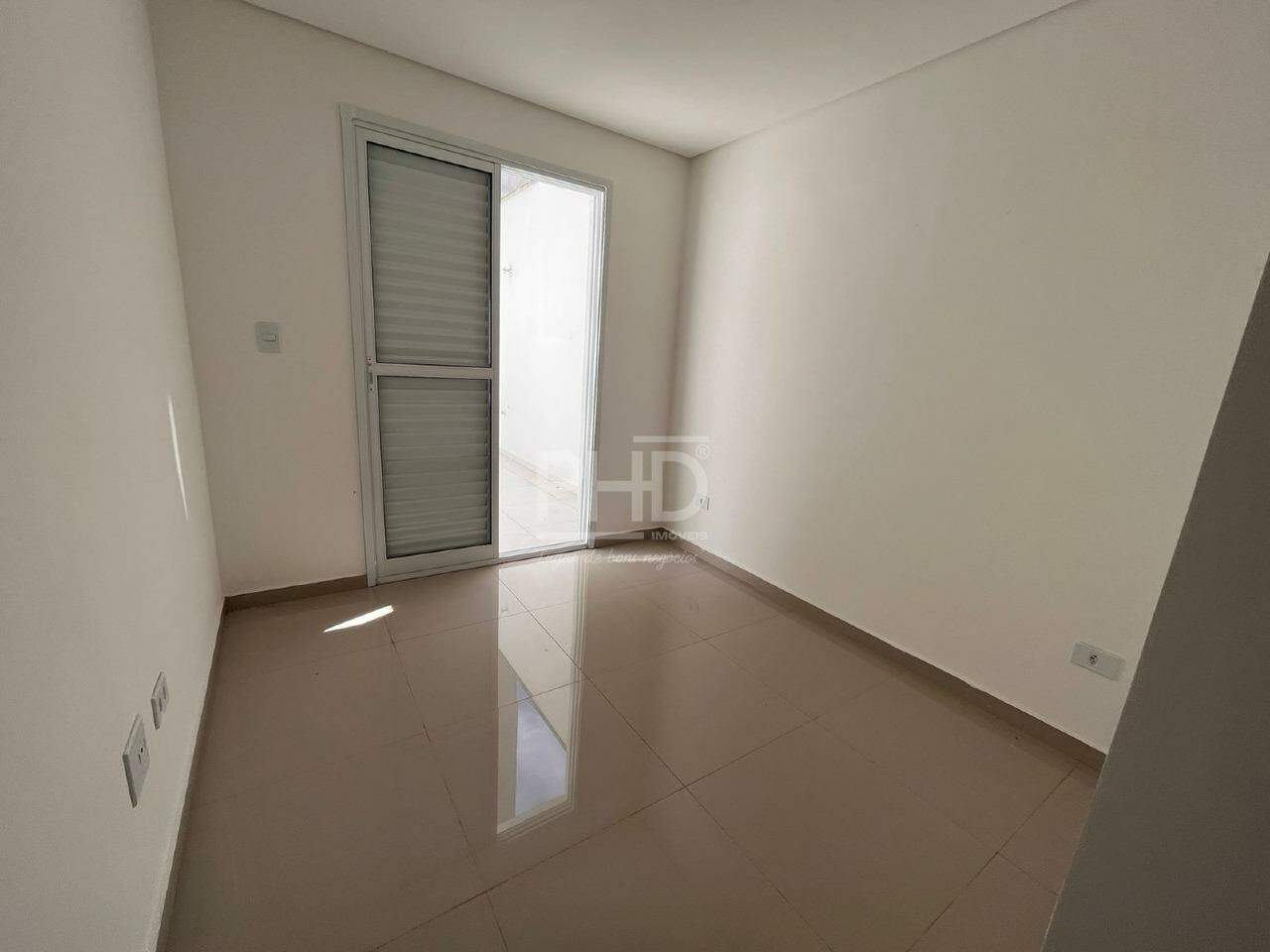 Apartamento à venda com 3 quartos, 101m² - Foto 3