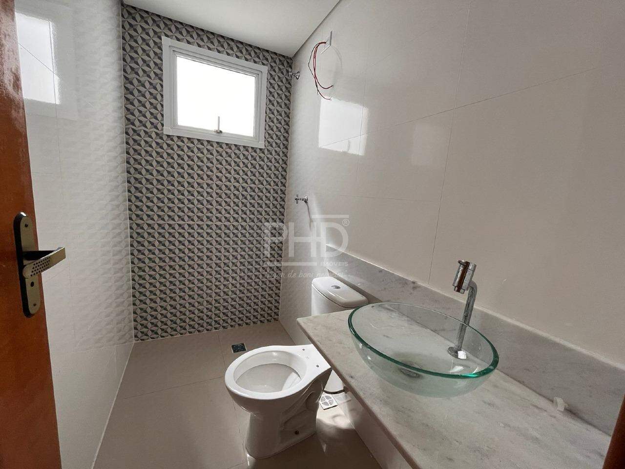 Apartamento à venda com 3 quartos, 101m² - Foto 7