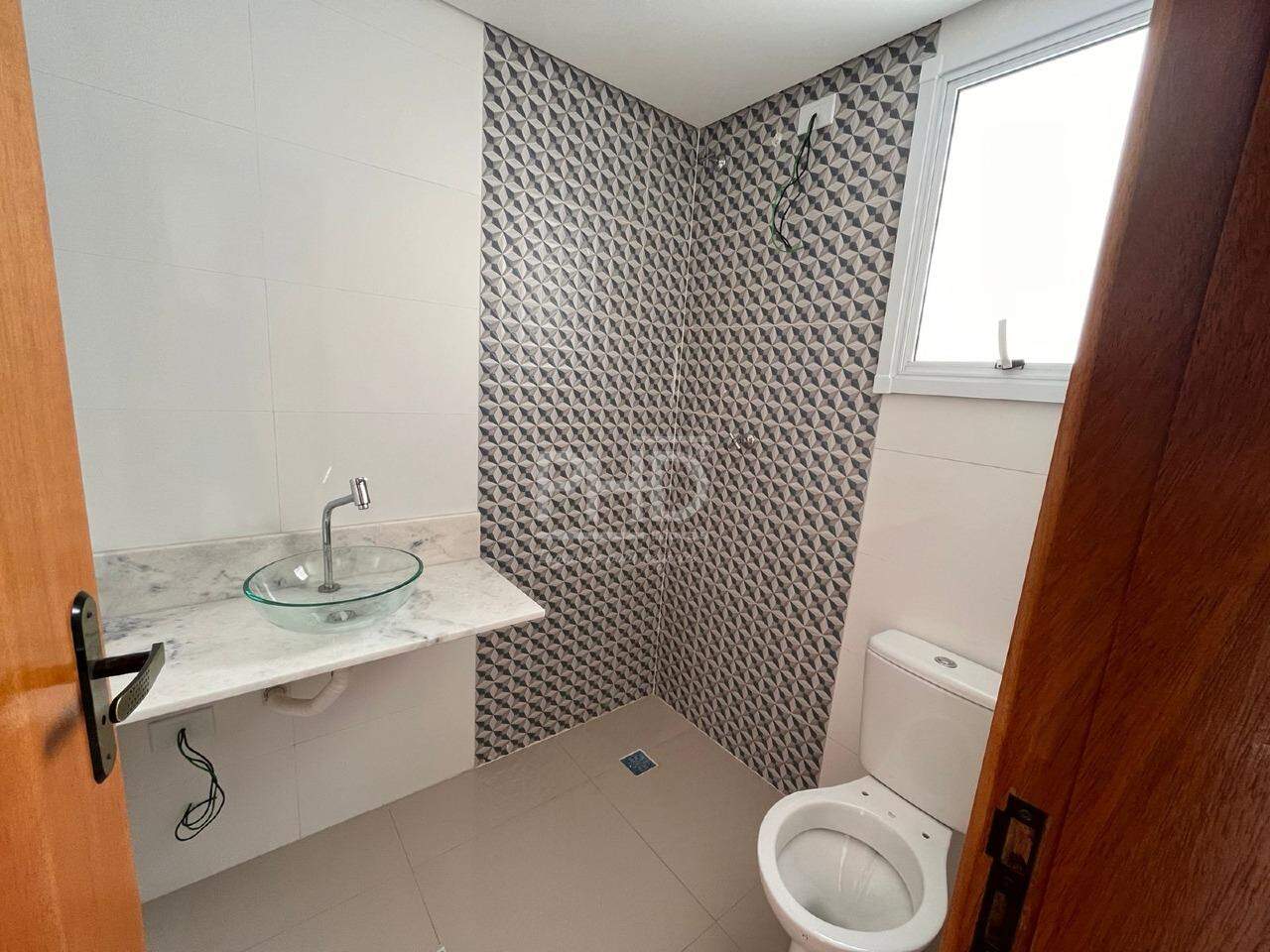 Apartamento à venda com 3 quartos, 101m² - Foto 8