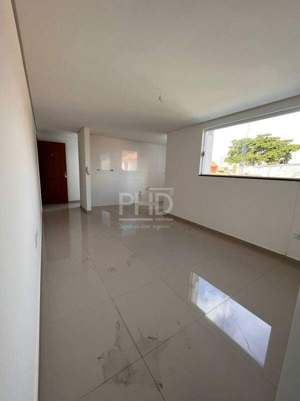 Apartamento à venda com 3 quartos, 69m² - Foto 2