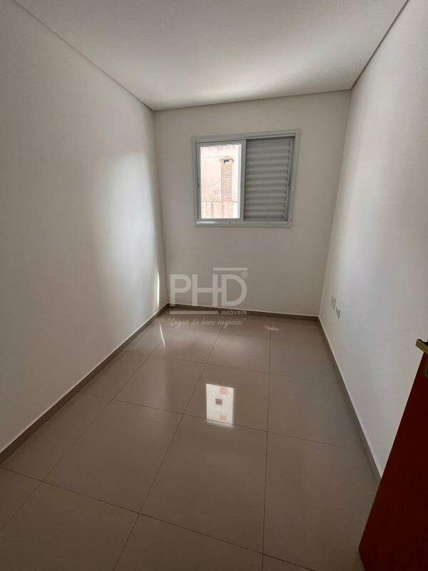 Apartamento à venda com 3 quartos, 69m² - Foto 7