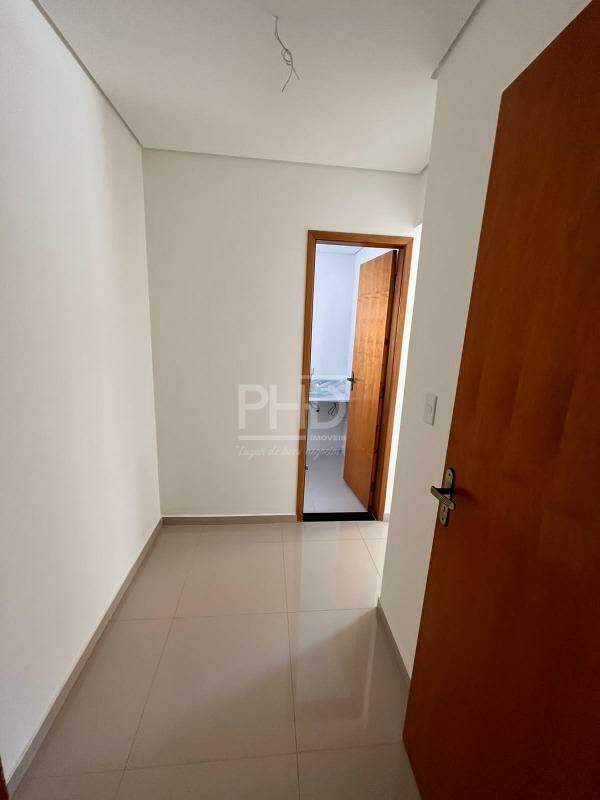 Apartamento à venda com 3 quartos, 69m² - Foto 4