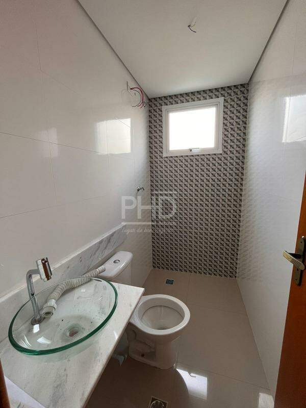 Apartamento à venda com 3 quartos, 69m² - Foto 9