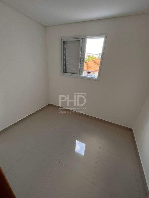 Apartamento à venda com 3 quartos, 69m² - Foto 8