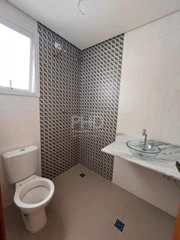 Apartamento à venda com 3 quartos, 69m² - Foto 6