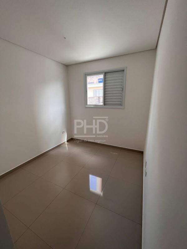 Apartamento à venda com 3 quartos, 69m² - Foto 5