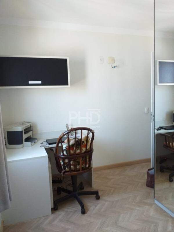 Apartamento à venda com 3 quartos, 52m² - Foto 18