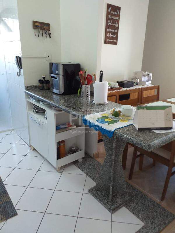 Apartamento à venda com 3 quartos, 52m² - Foto 8