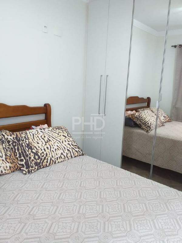 Apartamento à venda com 3 quartos, 52m² - Foto 20