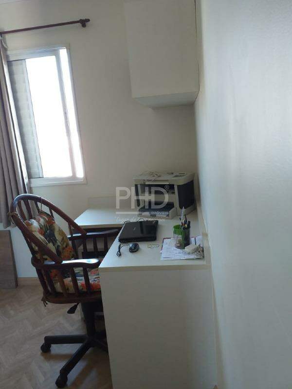 Apartamento à venda com 3 quartos, 52m² - Foto 19