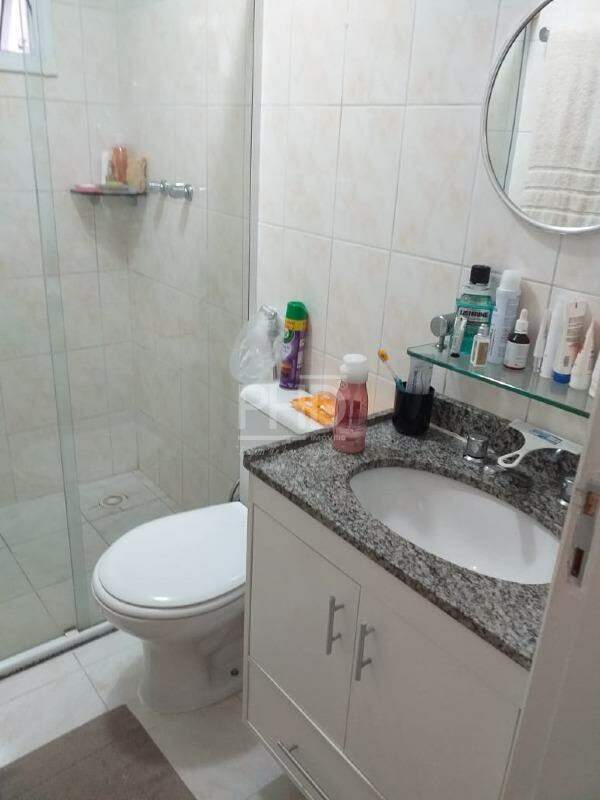 Apartamento à venda com 3 quartos, 52m² - Foto 23