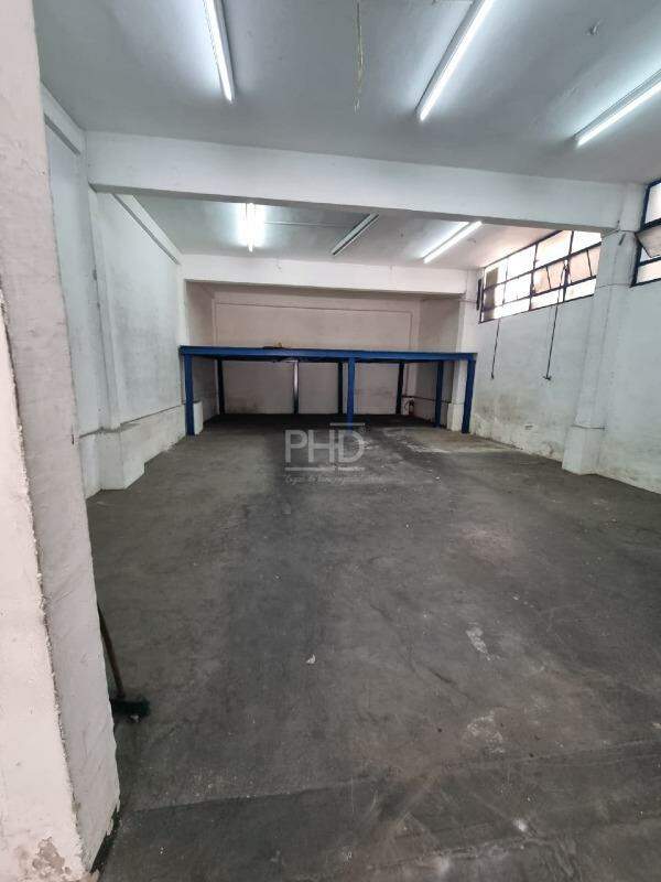 Loja-Salão para alugar, 205m² - Foto 9