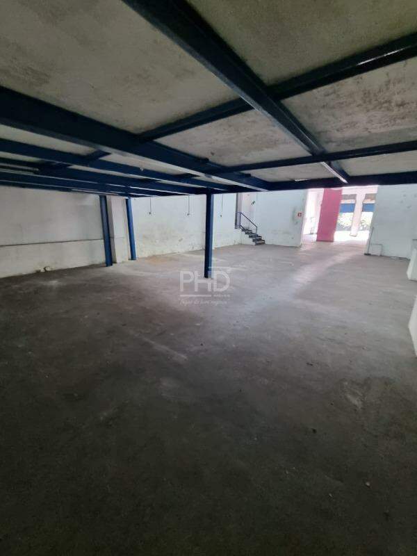 Loja-Salão para alugar, 205m² - Foto 7