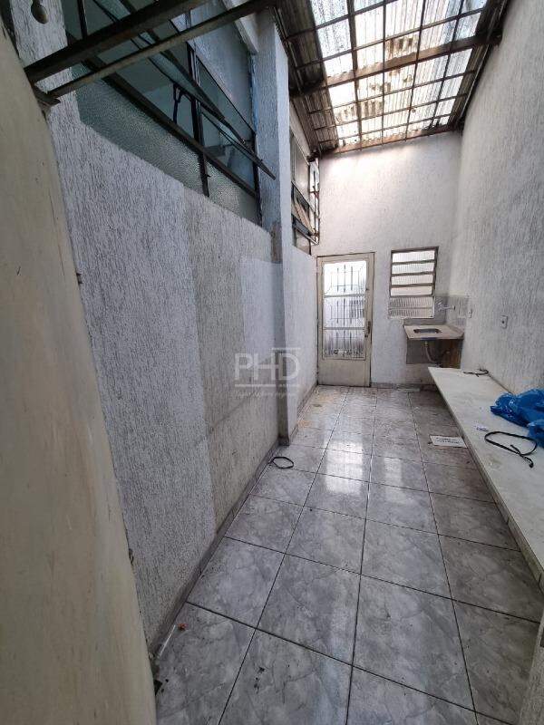 Loja-Salão para alugar, 205m² - Foto 13