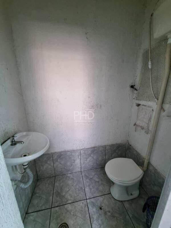 Loja-Salão para alugar, 205m² - Foto 14