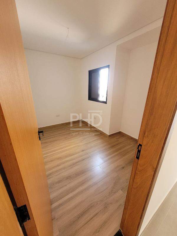 Cobertura à venda com 2 quartos, 102m² - Foto 7