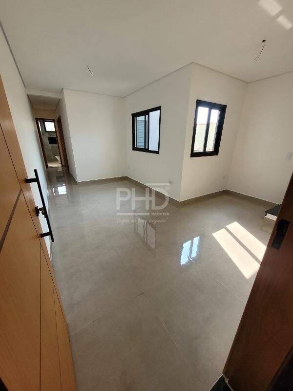 Cobertura à venda com 2 quartos, 102m² - Foto 3