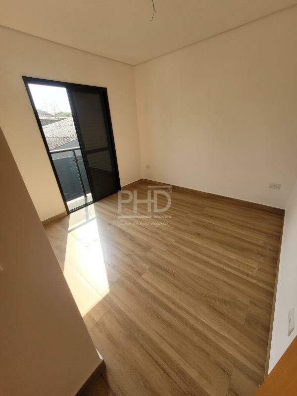 Cobertura à venda com 2 quartos, 102m² - Foto 5