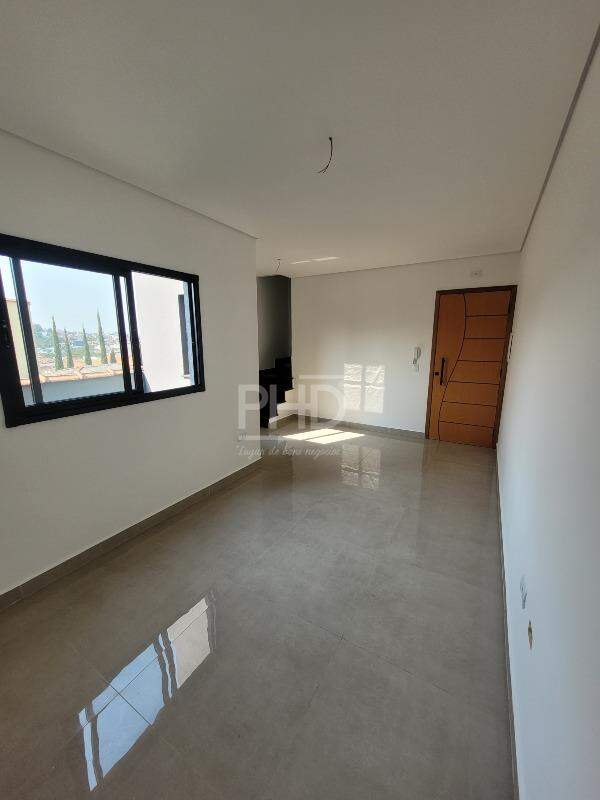 Cobertura à venda com 2 quartos, 102m² - Foto 4