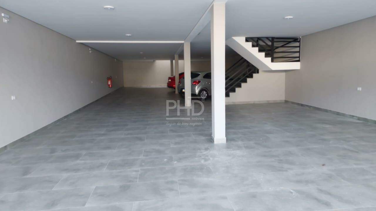 Cobertura à venda com 2 quartos, 102m² - Foto 14