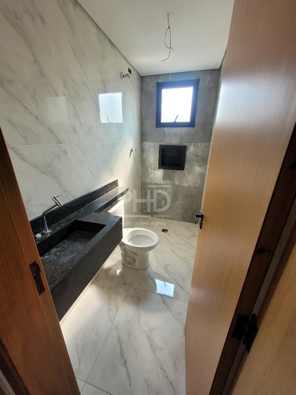 Cobertura à venda com 2 quartos, 102m² - Foto 6