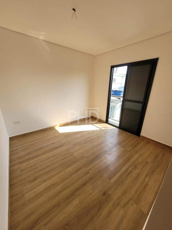 Cobertura à venda com 2 quartos, 102m² - Foto 5