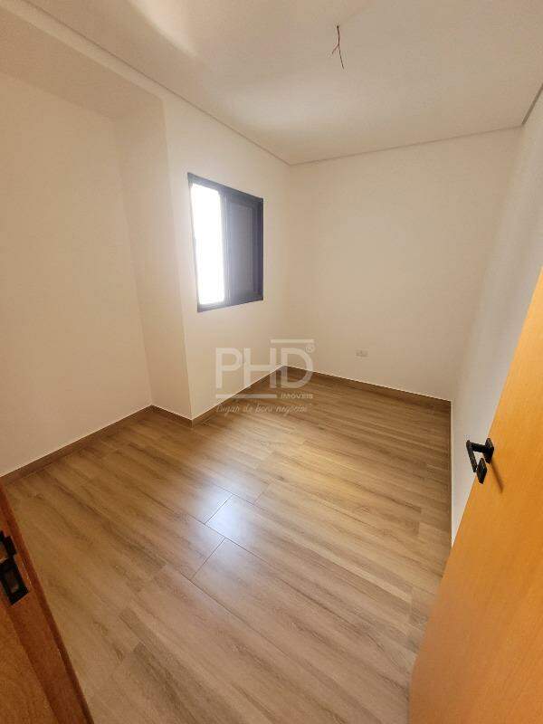 Cobertura à venda com 2 quartos, 102m² - Foto 7