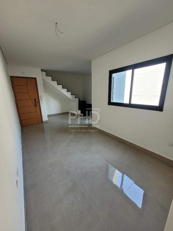 Cobertura à venda com 2 quartos, 102m² - Foto 4