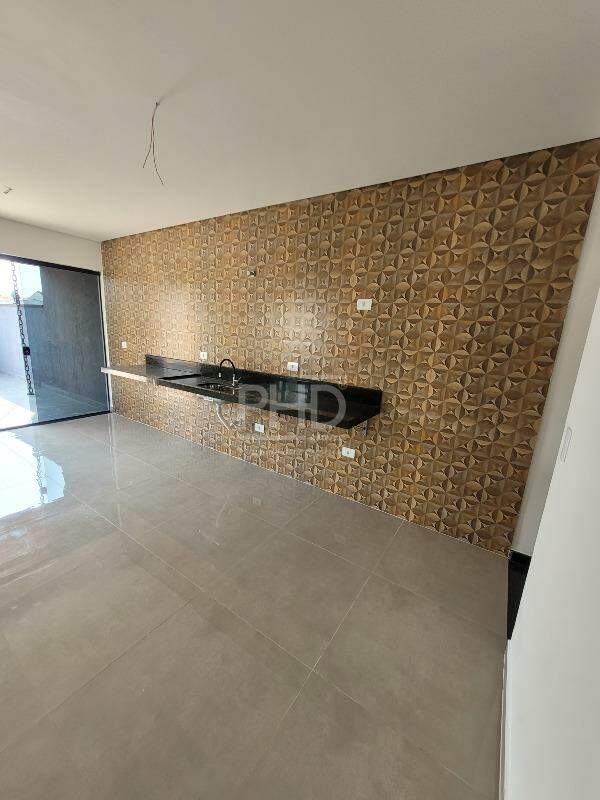 Cobertura à venda com 2 quartos, 102m² - Foto 9