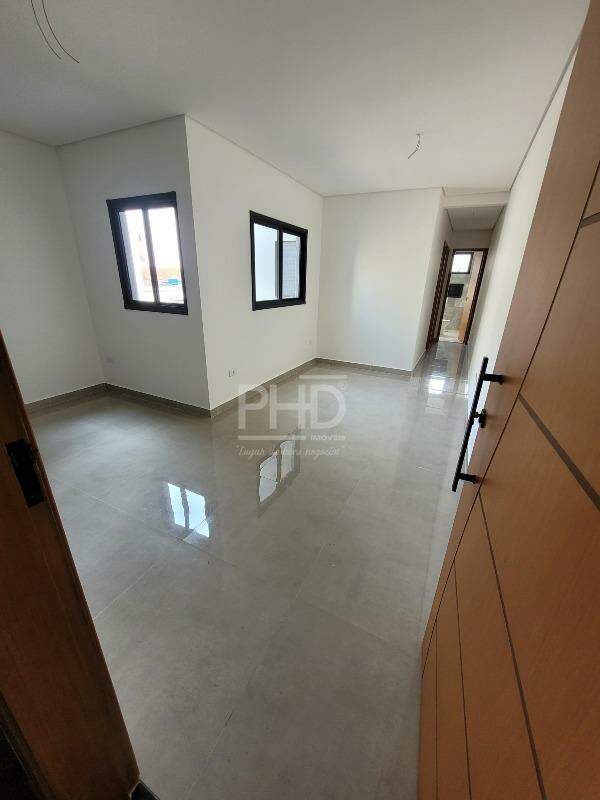 Cobertura à venda com 2 quartos, 102m² - Foto 3