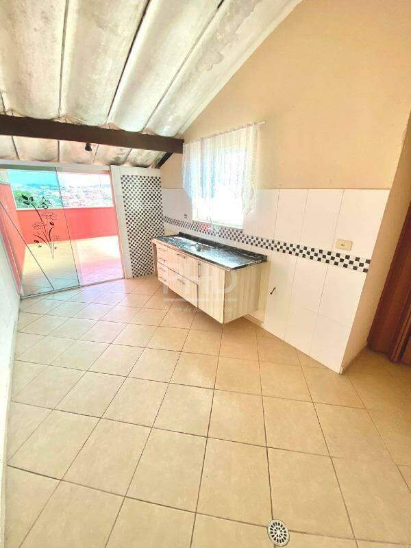 Cobertura à venda com 2 quartos, 74m² - Foto 6