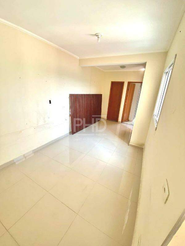 Cobertura à venda com 2 quartos, 74m² - Foto 2