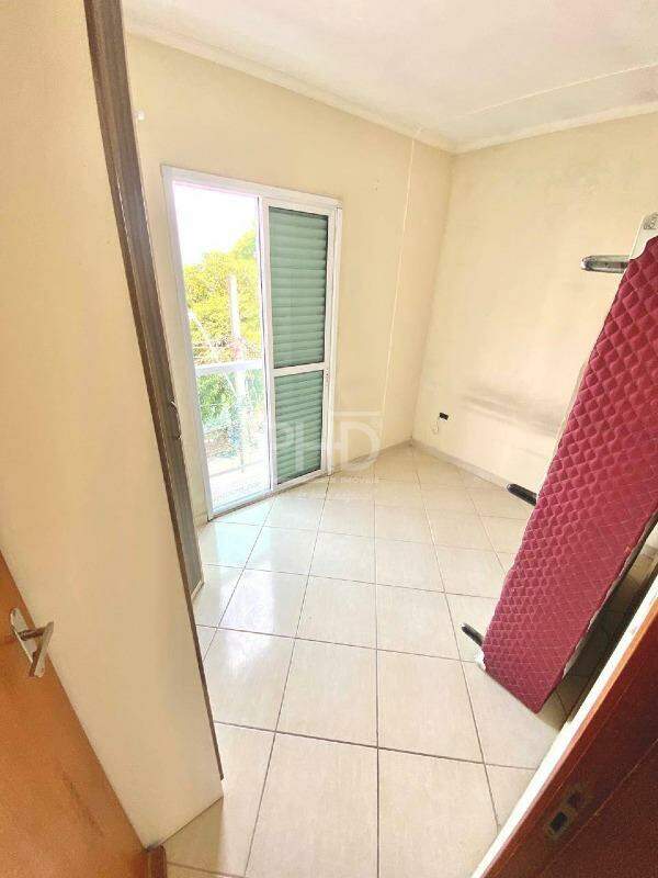 Cobertura à venda com 2 quartos, 74m² - Foto 4