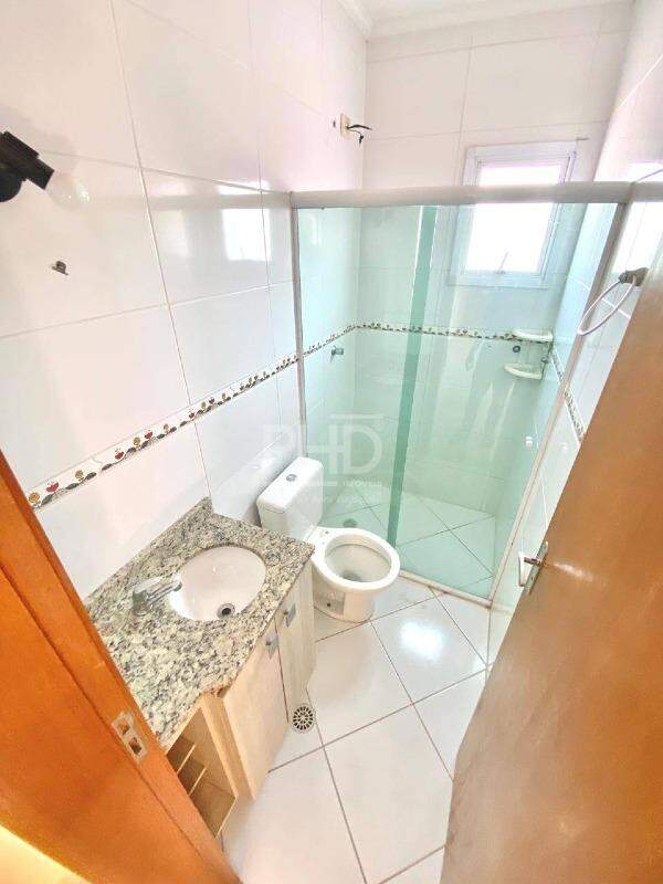 Cobertura à venda com 2 quartos, 74m² - Foto 9