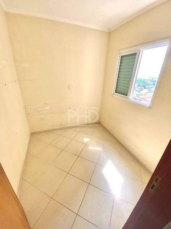 Cobertura à venda com 2 quartos, 74m² - Foto 5