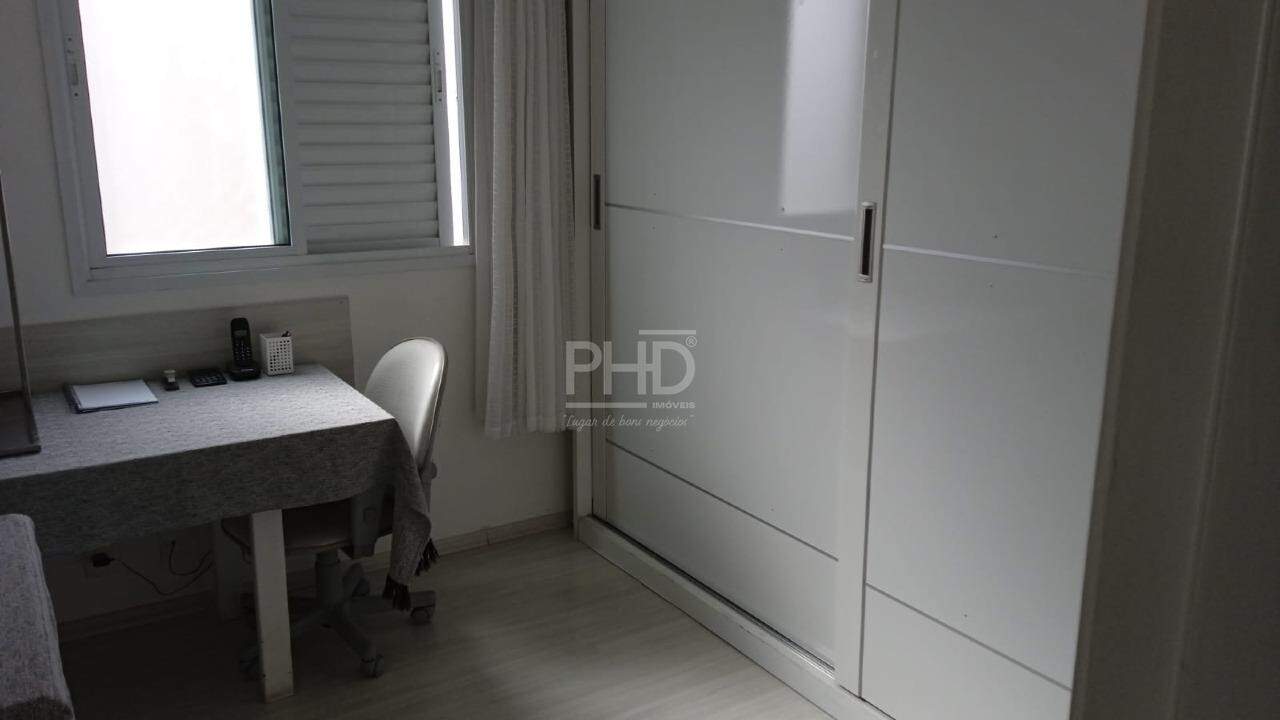 Apartamento à venda com 3 quartos, 78m² - Foto 7