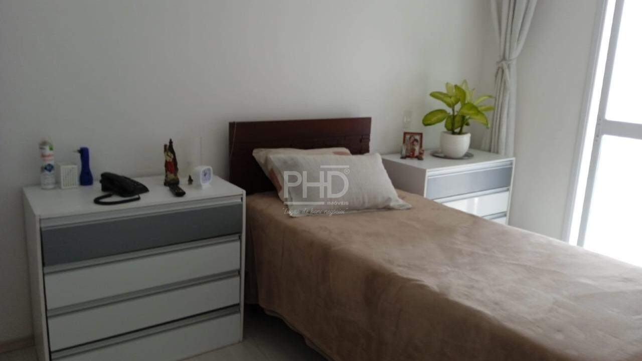 Apartamento à venda com 3 quartos, 78m² - Foto 9