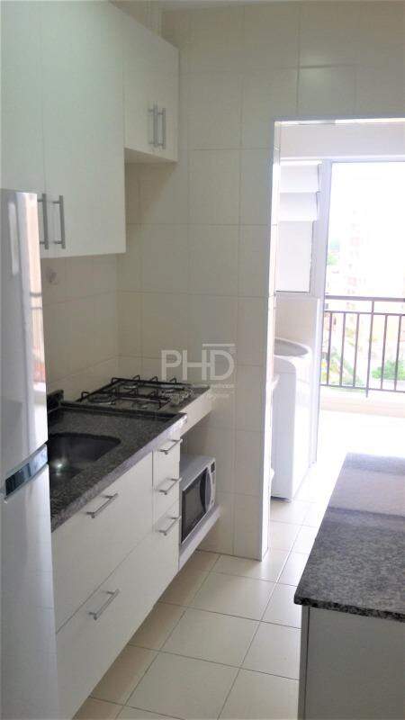 Apartamento à venda com 3 quartos, 78m² - Foto 6