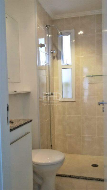 Apartamento à venda com 3 quartos, 78m² - Foto 11