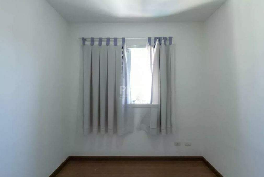 Apartamento à venda com 3 quartos, 63m² - Foto 10