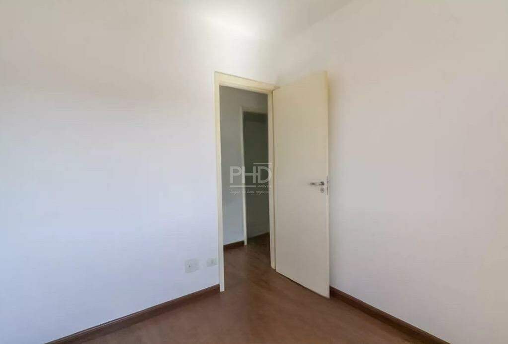 Apartamento à venda com 3 quartos, 63m² - Foto 12