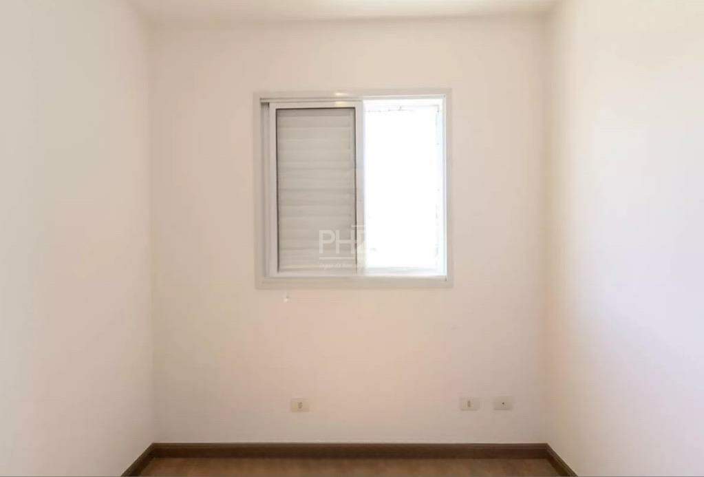 Apartamento à venda com 3 quartos, 63m² - Foto 14