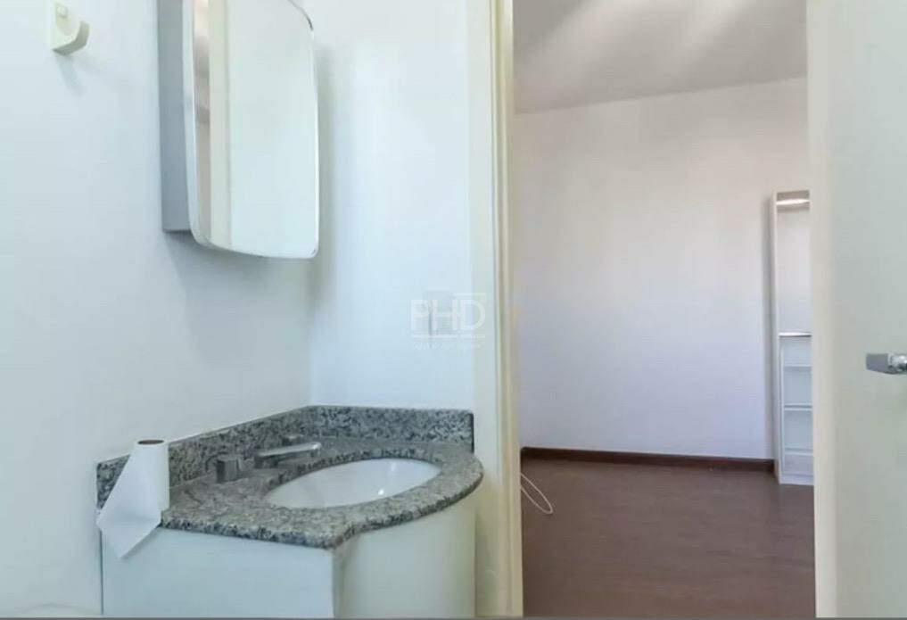 Apartamento à venda com 3 quartos, 63m² - Foto 18